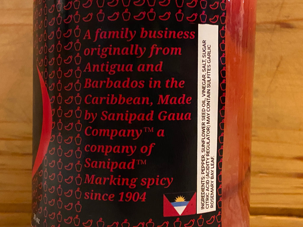 tomatoes whole bay llaves and garlic