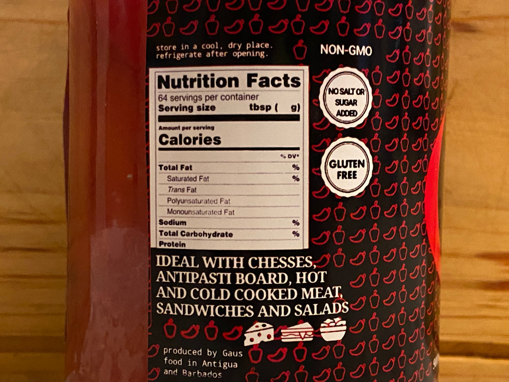 tomatoes whole bay llaves and garlic