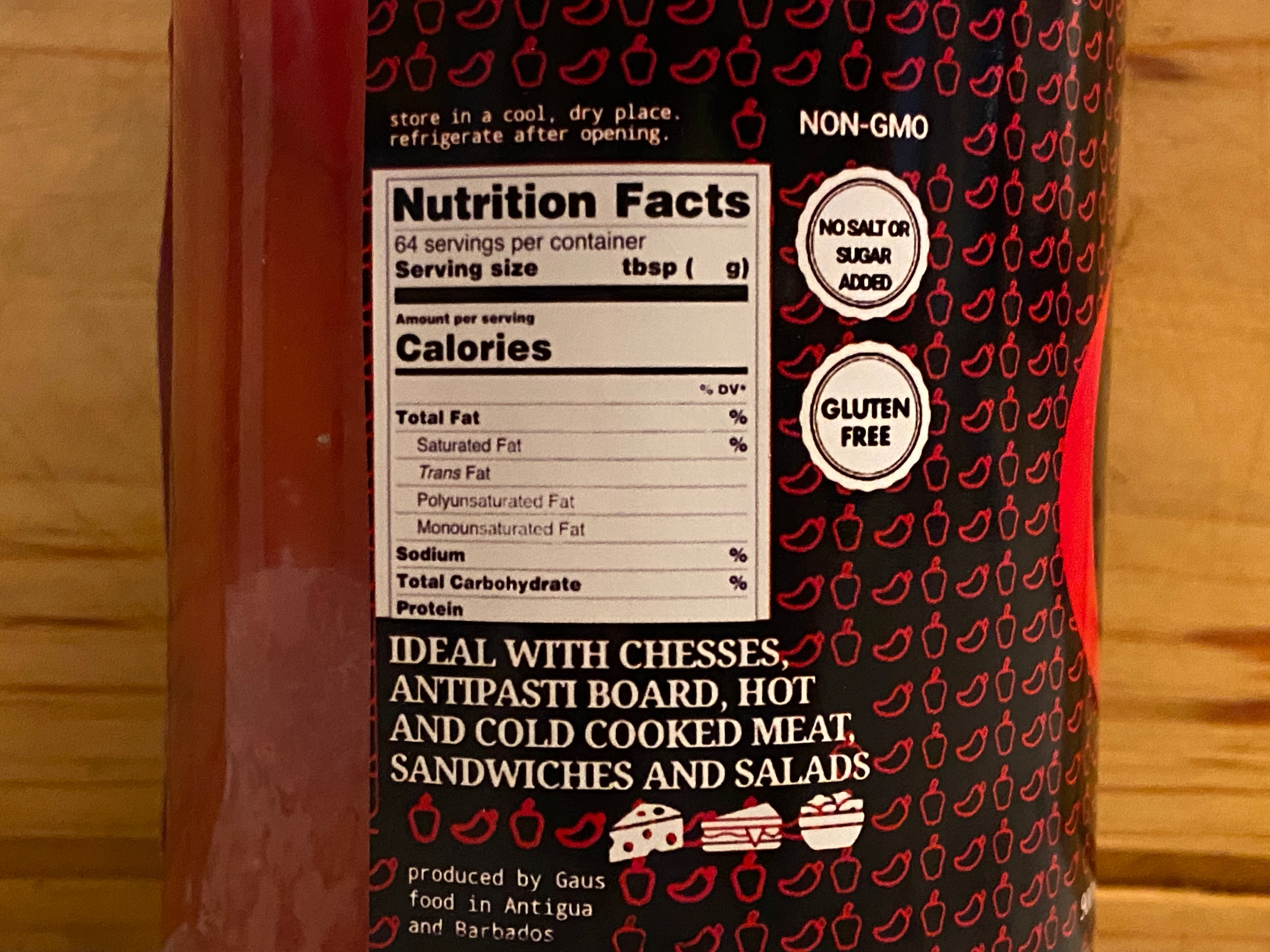 tomatoes whole bay llaves and garlic